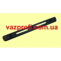 Накладка двери задка ВАЗ 21213
