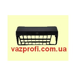 Решетка коробки воздухопритока ВАЗ 2121