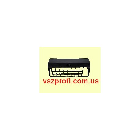 Решетка коробки воздухопритока ВАЗ 2121