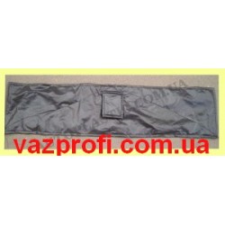 Утеплитель радиатора ВАЗ 2121, 21213