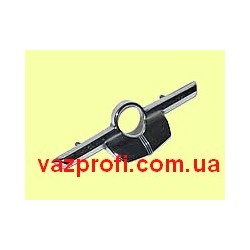 Ручка крышки ляды ВАЗ 2121