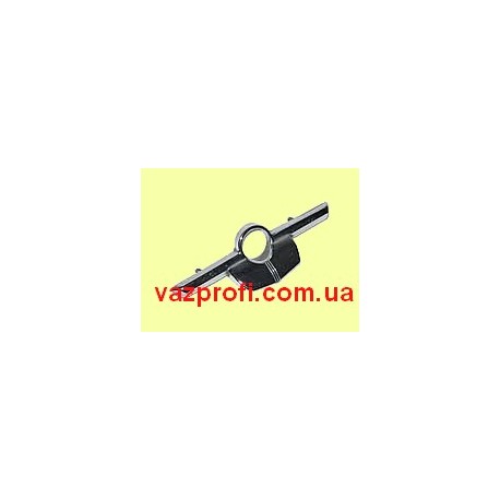 Ручка крышки ляды ВАЗ 2121