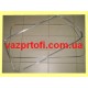 Замок бокового глухого окна ВАЗ 2121