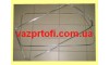 Замок бокового глухого окна ВАЗ 2121