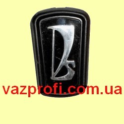 Заводской знак ВАЗ 2121