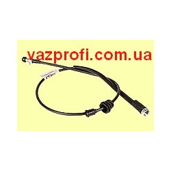 Трос спидометра ВАЗ 2121