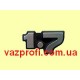 Орнамент задка ВАЗ 21213 (1.7)