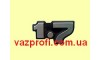 Орнамент задка ВАЗ 21213 (1.7)