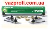 Тяги рулевой трапеции ВАЗ 2121-21213 комплект