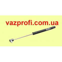 Амортизатор ляды ВАЗ 21213