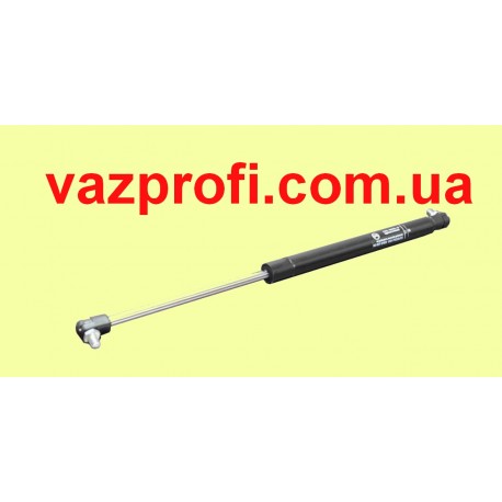 Амортизатор ляды ВАЗ 21213