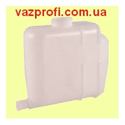 Расширительный бачок ВАЗ 2108