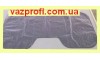 Утеплитель капота ВАЗ 2108