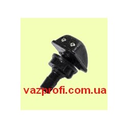 Форсунка омывателя лобового окна ВАЗ 2108-21099