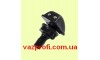 Форсунка омывателя лобового окна ВАЗ 2108-21099