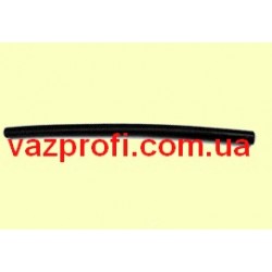 Патрубок подогрева карбюратора прямой ВАЗ 2108