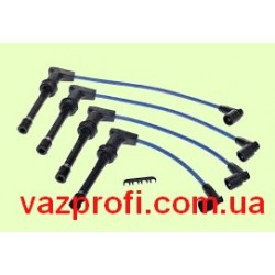Провода высоковольтные ВАЗ 2108-21099
