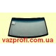 Стекло лобовое ВАЗ 2108-21099 Украина