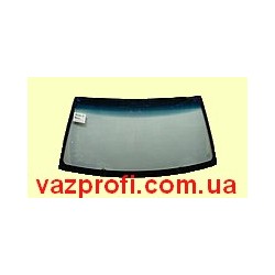 Стекло лобовое ВАЗ 2108-21099 Украина