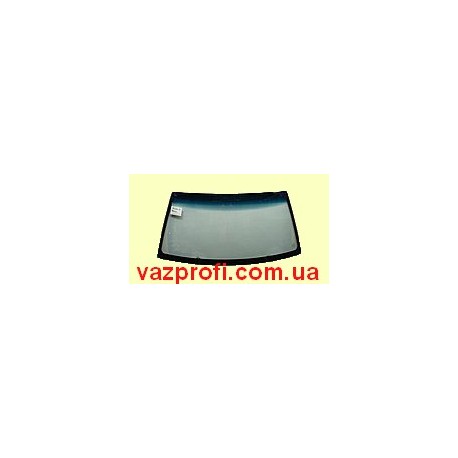Стекло лобовое ВАЗ 2108-21099 Украина