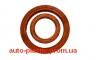 Сальник коленвала ВАЗ 2101, ВАЗ 2104, ВАЗ 2105, ВАЗ 2106, ВАЗ 2107 (2 шт.)