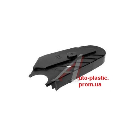 Крышка защитная ремня ГРМ ВАЗ 2108, ВАЗ 2109, ВАЗ 21099 