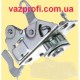 Механизм двери ВАЗ 2103 передней левой 
