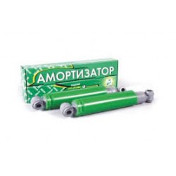 Амортизатор ВАЗ 2101, 2102, 2103, 2104, 2105, 2106, 2107 задней подвески (масло) Кедр