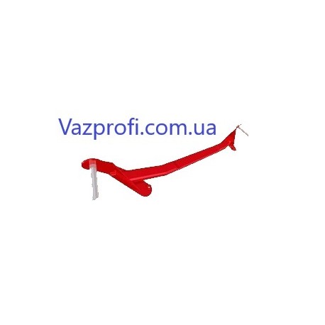 Распорка рычагов, растяжка,  ВАЗ 2113, ВАЗ 2114, ВАЗ 2115, ВАЗ 2170 Приора 