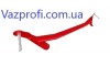 Распорка рычагов, растяжка,  ВАЗ 2113, ВАЗ 2114, ВАЗ 2115, ВАЗ 2170 Приора 