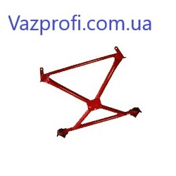 Подрамник ВАЗ 2108, 2109, 21099, 2113, 2114, 2115