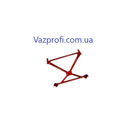 Подрамник ВАЗ 2108, 2109, 21099, 2113, 2114, 2115