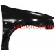 Крыло переднее правое ВАЗ 2190 цвет Пантера №672