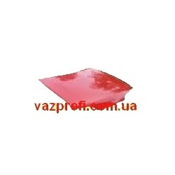 Капот ВАЗ 2113-2115 цвет Триумф №100