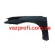 Крыло переднее левое ВАЗ 2113-2115 цве Космос №665