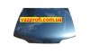 Капот ВАЗ 2113-2115 цвет Ривьера №499