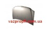 Капот ВАЗ 2113-2115 цвет Белое облако №240