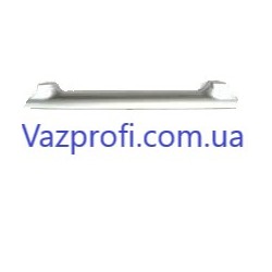 Решетка бампера ВАЗ 2113-2115 цвет Кварц №630