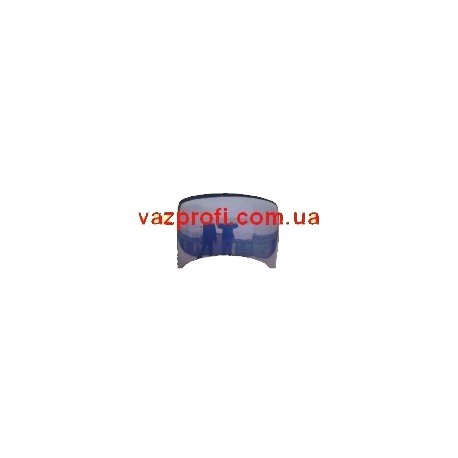 Капот ВАЗ 2110 цвет Лагуна №487