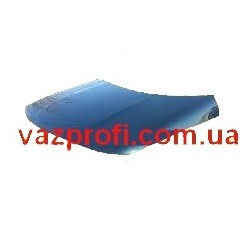 Капот ВАЗ 2110 цвет Цунами №363