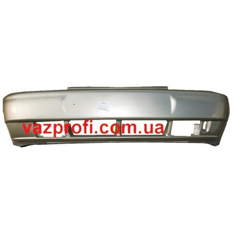 Передний бампер ВАЗ 2110 цвет Приз №279