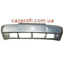 Передний бампер ВАЗ 2110 цвет Кварц №630