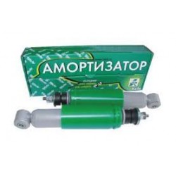 Амортизатор ВАЗ 2121, ВАЗ 21213 Нива передней подвески КЕДР