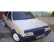 Дефлектор капота ВАЗ 2108-21099 (мухобойка)