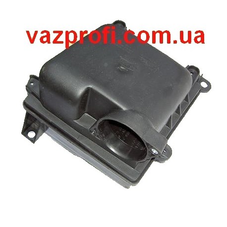 Корпус воздушного фильтра ВАЗ 21083
