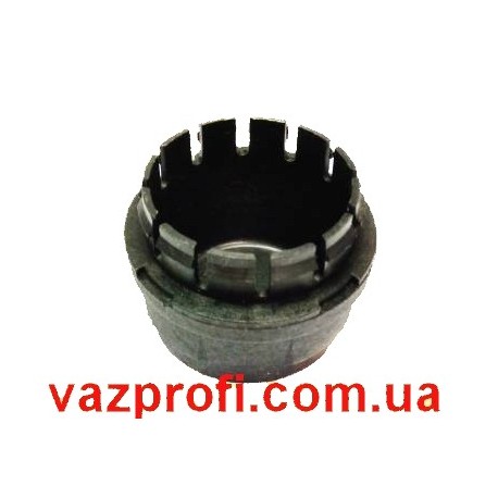 Колпак ступицы ВАЗ 2108
