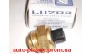 Датчик включения вентилятора ВАЗ 2108, 2109, 21099 (Luzar)