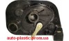 Кран печки ВАЗ 2108, ВАЗ 2109, ВАЗ 21099  