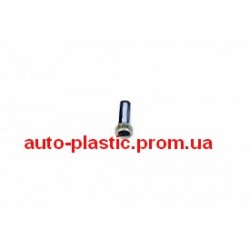 Сетка форсунки ВАЗ 2110, ВАЗ 2111, ВАЗ 2112, ВАЗ 2113, ВАЗ 2114,   ВАЗ 2115, ВАЗ 1118 Калина