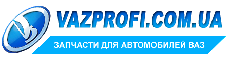 VAZPROFI